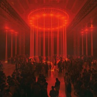 Molly Eyes (feat. SKITZO) - Single - lil sad