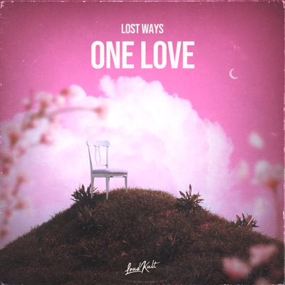 One Love - Single