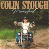 Promiseland - EP - Colin Stough