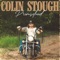 Lonely Hour - Colin Stough lyrics