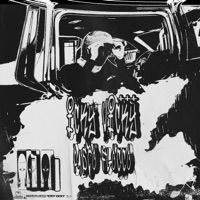 ICKY VICKY / Kno Wat it is ! - Single - Pasto Flocco