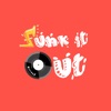 Funk It Out - Single