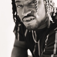 In Pain (feat. TLibs) - Single - Collin Christopher