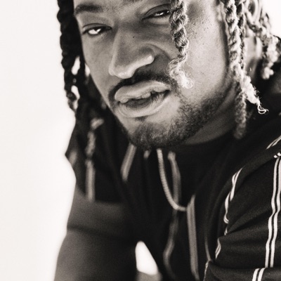 In Pain (feat. TLibs) - Single