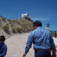 Te Amo Señor Jesús - Chuy Pacheco