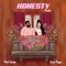 Honesty (Remix) [feat. Jessie Reyez] - Pink Sweat$ lyrics