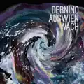 Tränen Machen Wach