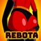 Rebota - Yindo, EL CHERRY SCOOM, Sael La Ciencia, Breikel Flow & El Skim lyrics