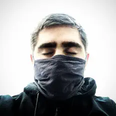 Ouve ИXNИY, vê vídeos de música, lê a biografia, vê as datas da digressão e muito mais!