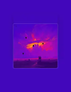 Conty सुनें, म्यूज़िक वीडियो देखें, बायो पढ़ें, दौरे की तारीखें और बहुत कुछ देखें!