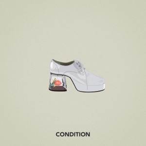 Condition