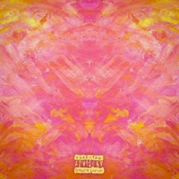 x default - Single - Vasave