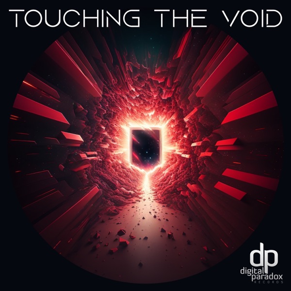 Touching the Void - Single
