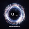 Life (Radio Edit) - Single