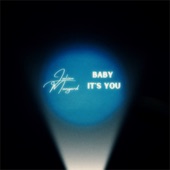 Baby It's You artwork