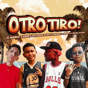 Otro Tiro