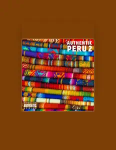 Listen to Chano Díaz Limaco, watch music videos, read bio, see tour dates & more!