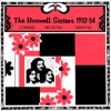 Presenting the Boswell Sisters