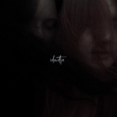 Dream About Me - EP