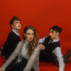 Escucha a Ludic, mira vídeos musicales, lee la biografía, consulta fechas de giras y mucho más.