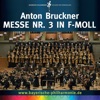 Messe No. 3 in F-Moll (Live)