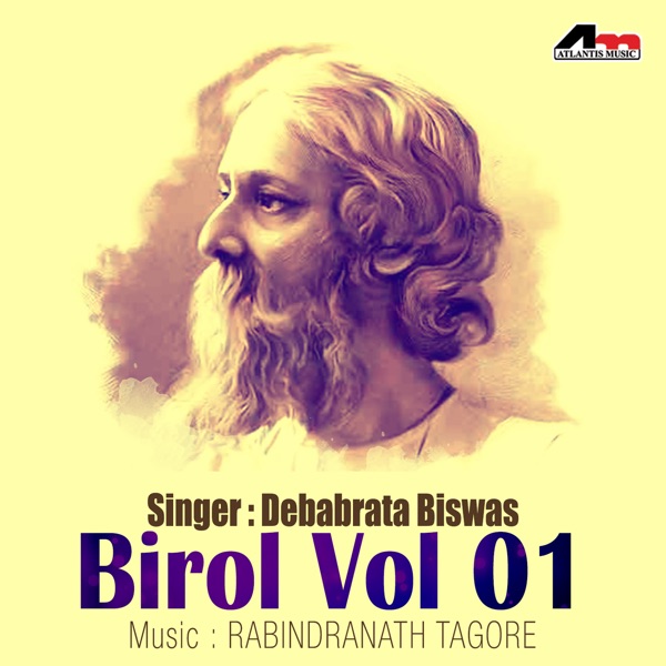 Birol Vol 01