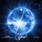Yeah! (feat. Tommy Rage & Jstn Dmnd) - The FifthGuys, CryJaxx & The Late Night Project lyrics