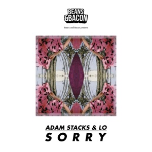 Sorry - Single