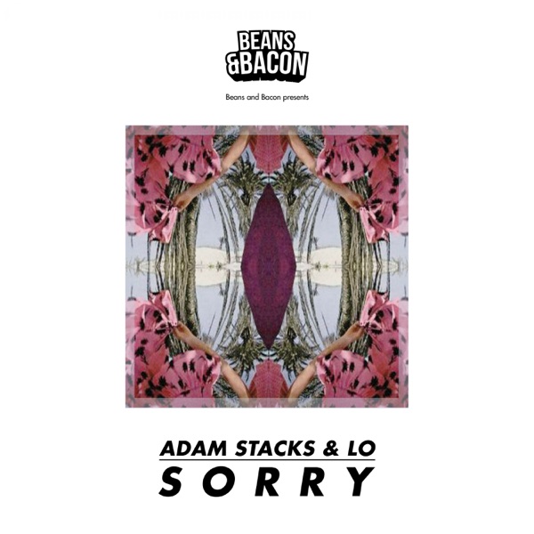 Sorry - Single