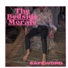 Safeword - Single