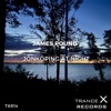 Jonkoping at Night (Extended Mix) - Single