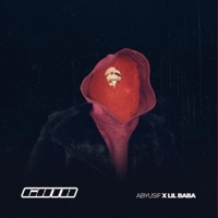 Gata (feat. Lil Baba) - Single - Abyusif
