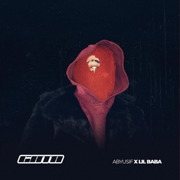 Gata (feat. Lil Baba) - Single