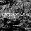 Crumbles - Single