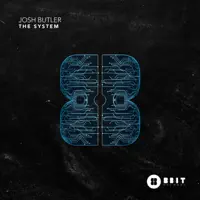 The System — Josh Butler