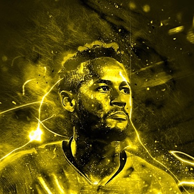 BabıL - Brazilian Football Song Slowed