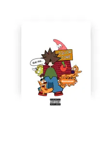 Écoutez RicoTheSadBoi, regardez des vidéoclips, lisez la biographie, consultez les dates de tournée et plus encore !