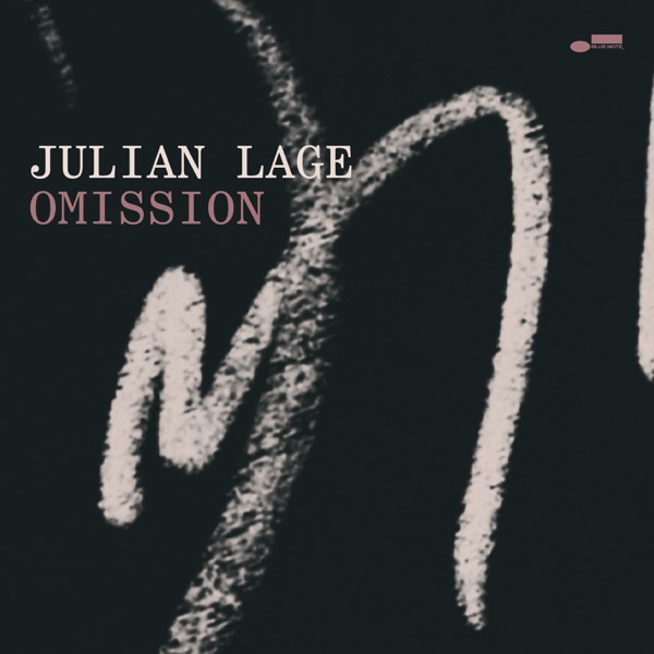 Julian Lage
