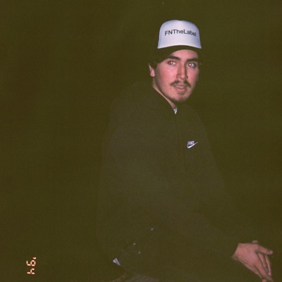 Sick To My Stomach (feat. Surf) - Single