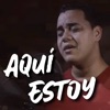 Aquí estoy - Single