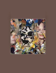 Listen to Cae Monāe, watch music videos, read bio, see tour dates & more!