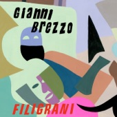 Filigrani artwork