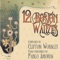 Valse Lente Boston No. 11, Fascinating Waltz (Arr. by Pablo Amorós for Piano) artwork