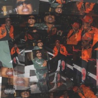Tax N Flext - EP - Flext up & No Tax