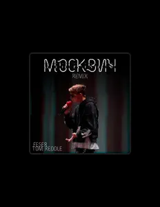 Feser सुनें, म्यूज़िक वीडियो देखें, बायो पढ़ें, दौरे की तारीखें और बहुत कुछ देखें!