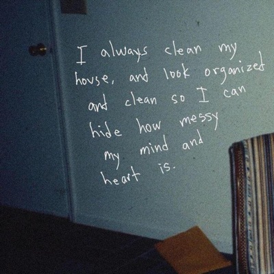 Sau Những Câu Trả Lời (MINHHIEN) (feat. T$ick) - Single