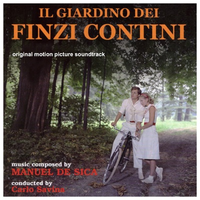 Ricordi D'infanzia (#2)-thumbnail