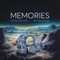 Memories (feat. Mr Hudson) [Boston Bun Remix] artwork
