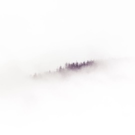 Pays Blanc (feat. Asaam) Slace