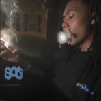 B4sele - Single